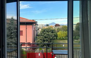 Alta Terrace - 3 Bedroom Apartment - Foto 10