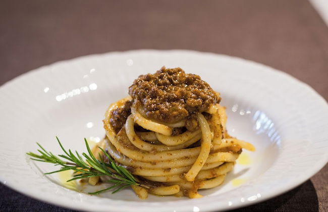 Relais la Costa - Dimora Storica - Foto 56