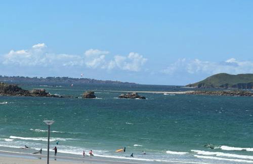 Studio vue mer - Foto 2