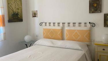 Casa di Rebecca - Photo 4