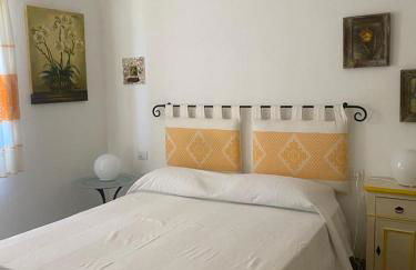 Casa di Rebecca - Photo 4