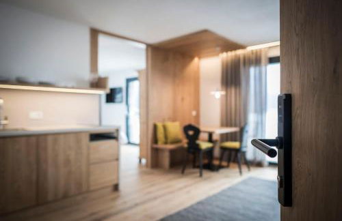 OVINA`s HAUS - Photo 51