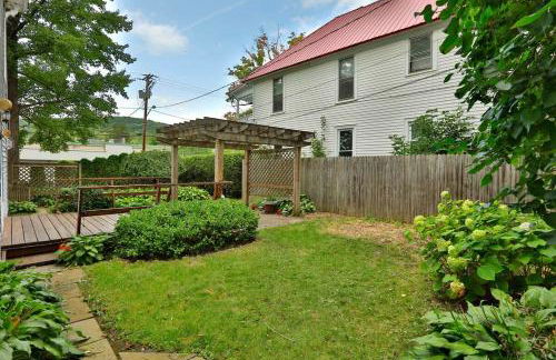 The Bullpen All Star Baseball Rentals - Foto 41