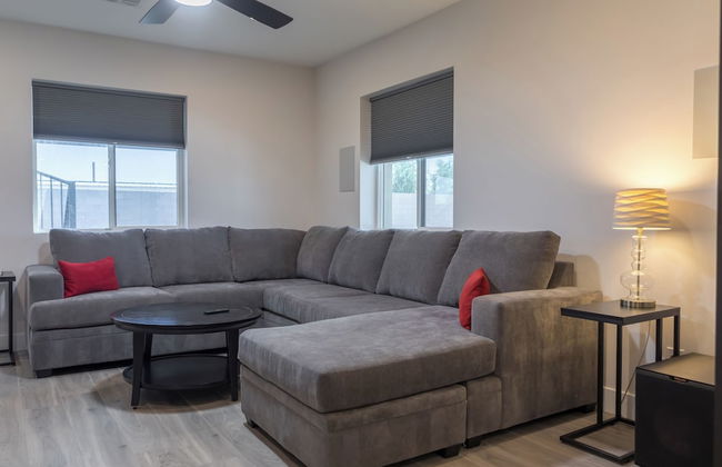 30456 San Tan - Foto 10