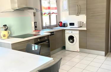 La Tourelle des Cordeliers - Foto 2