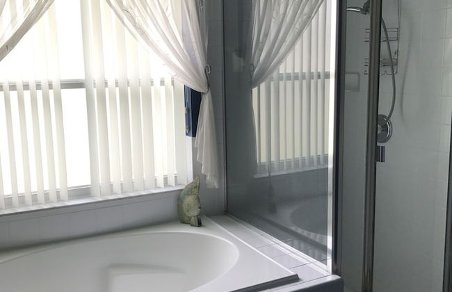 Davenport Vacation Homes by Shine FM - Foto 53