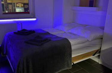 Ideal Point - Hamburg Ap - Foto 9