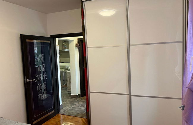 Holiday Home Lupita 2 - Foto 1