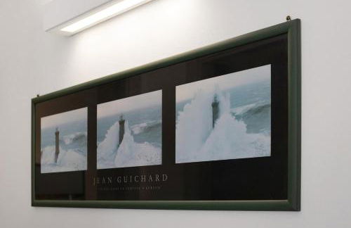 Casa Azzurra - Foto 7