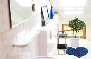 Haus Sonnenhang - Foto 6