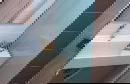 Nianthy Apartments - Photo 17