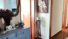 Casa da Avó Isaura - Ericeira - Foto 3