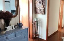 Casa da Avó Isaura - Ericeira - Foto 3