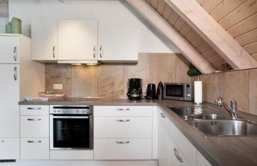 Ferienwohnung Weiherblick - Foto 12