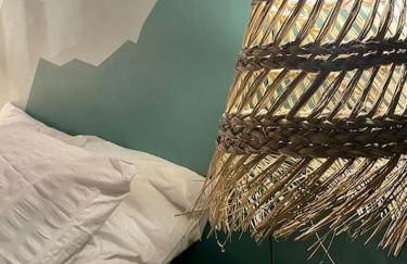 Duplex ski au pied La Foux d'Allos 4 à 6 Pers - parking privé - Foto 32