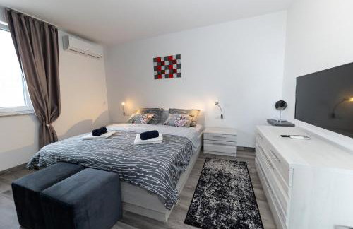 Natura Suites - Foto 13