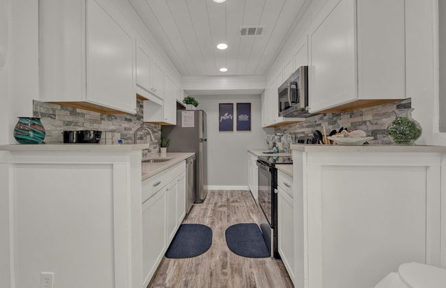 Southbay by the Gulf 72 - Foto 11