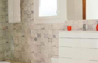 Pou de s'Alou - Foto 17