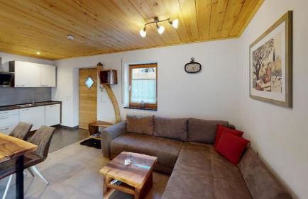 Willis Hütte - Foto 8