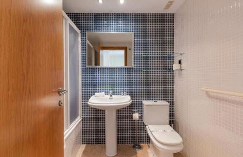 Dos Mares - 106 - Foto 15