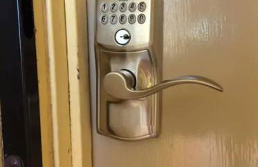 Couple's Retreat - Get Away to Turtle Bay - Foto 79