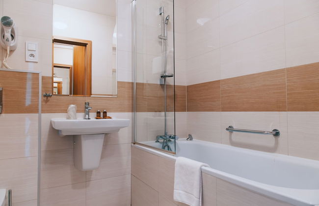 POLECZKI RESIDENCE APARTMENTS - Photo 58