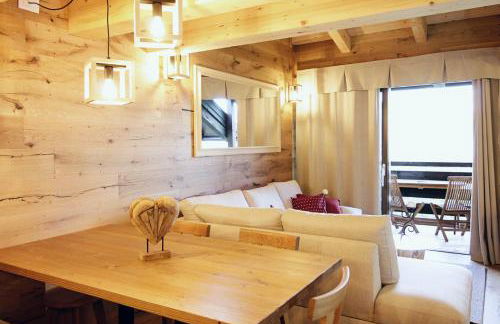 SKYWAY LOFT - Residence Veronza con piscina, Dolomiti Affitti - Foto 24