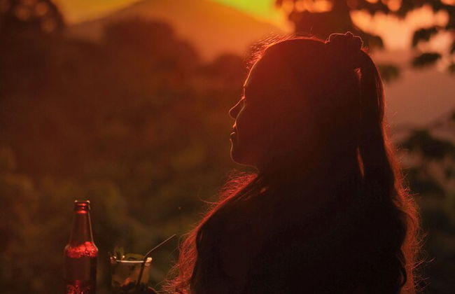 Sol de minca - Photo 54