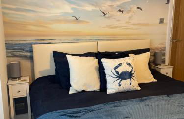 Escape to the Beach - Foto 1