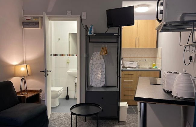 Brighter Properties - Photo 6