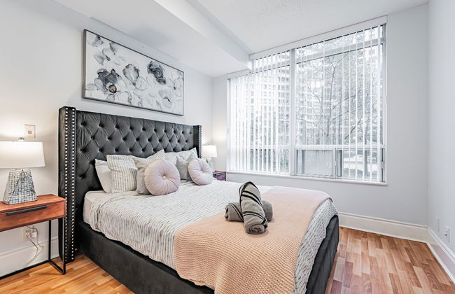 Duke Of York Boutique Suites - Photo 5