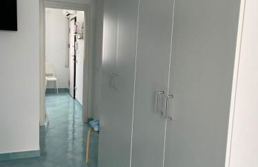 La casa di fronte la spiaggia di San Vito lo capo - Foto 15