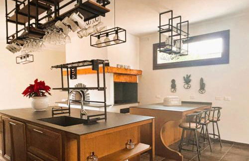 Gira e Firria - Foto 16