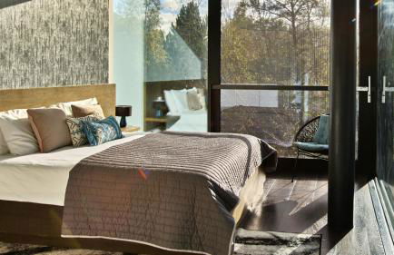 Finest Retreats - The Glass House at The Lakes by Yoo - Photo 34