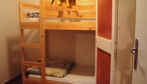 Apartments in Locca - Ledrosee 26351 - Foto 2