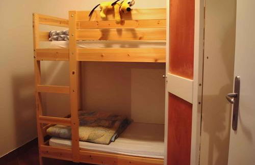 Apartments in Locca - Ledrosee 26351 - Foto 2