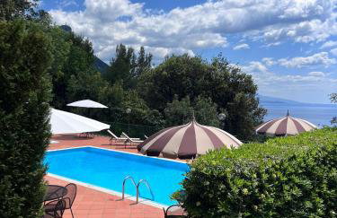 Il Casalino - Photo 19
