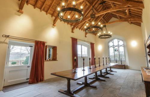 West Cottage - Foto 18