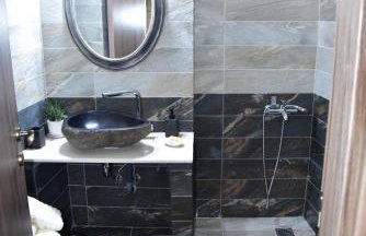 Elen's Suites Pramanta - Photo 42