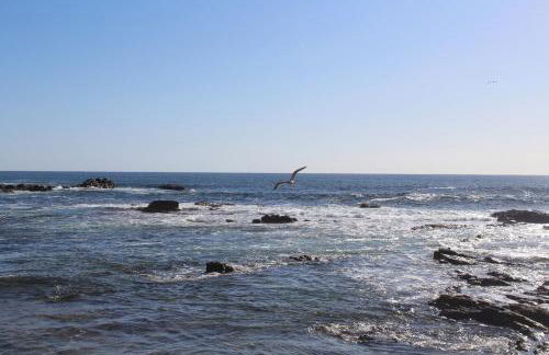 VitaminSea II El Cotillo By Privilege Bay - Foto 36