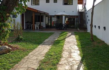 Casa 4 Suites a 200m da Praia ate 14 pessoas Sao Sebastiao - Foto 41