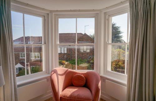 Jumble Cottage - Photo 29