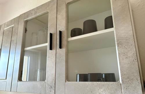 Moderne Unterkunft mit Komfort & Top-Lage - Foto 21