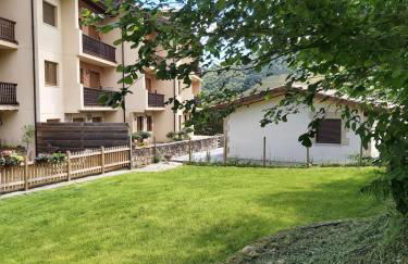 Apartamento Reina de la Paz en San Sebastián de Garabandal - Foto 36