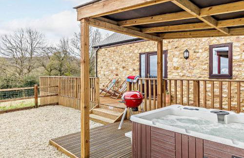 2 Bed in Wellington Hill 56950 - Photo 11