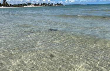 Flat 1501 na ilha de Itamaracá - Foto 30