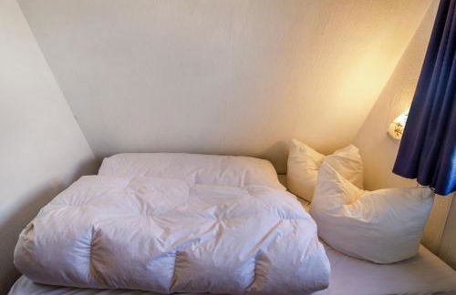 Ferienhaus Kron - Foto 14