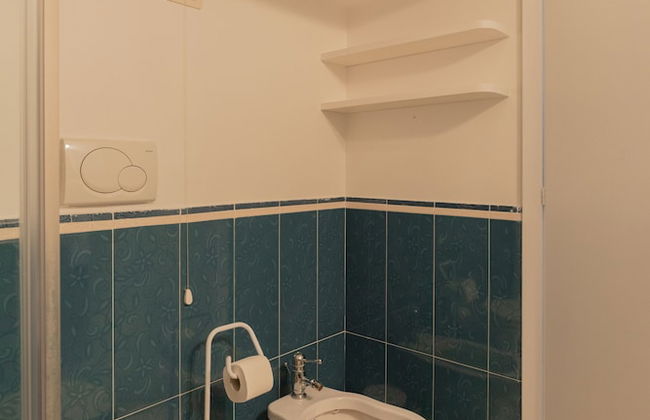 Piazza Navona 5 people - Savelli - Foto 17