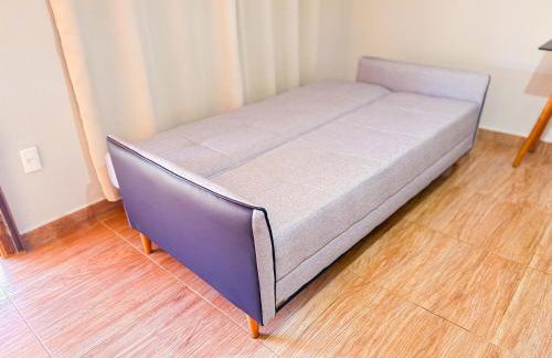 Recanto Lavivida - Conexão com a natureza - Foto 26