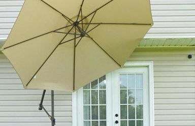 Bulldawg Bay - Foto 13